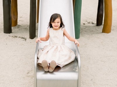 Крутые горки от производителя без наценок Крутые горки от производителя без наценок