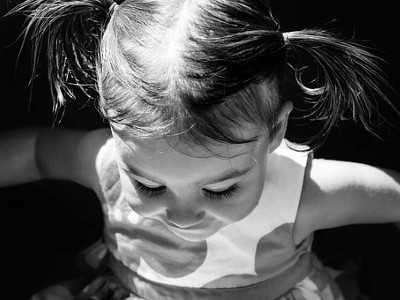 Выбираем горки для площадки Выбираем горки для площадки