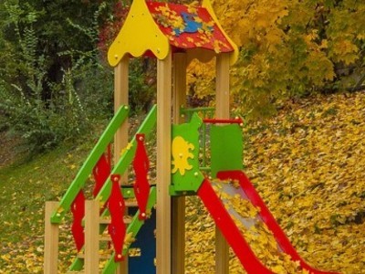 Игровое оборудование украинкой марки Игровое оборудование украинкой марки