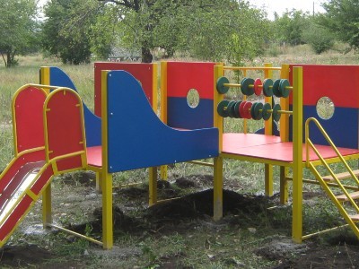 Всё для игры и развития Всё для игры и развития