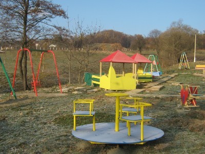 Детские игровые площадки: прайс по запросу Детские игровые площадки: прайс по запросу