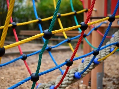 Секреты бизнеса: детская площадка как способ привлечения клиентов Секреты бизнеса: детская площадка как способ привлечения клиентов