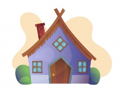 Терем, терем, теремок: в наличии и под заказ Терем, терем, теремок: в наличии и под заказ