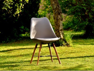 Садовые качели: дачный релакс гарантирован! Садовые качели: дачный релакс гарантирован!