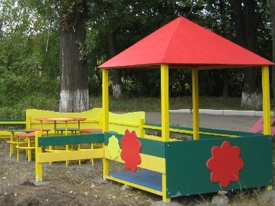 Детские игровые домики для дачи Детские игровые домики для дачи