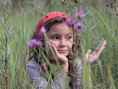 Особенности обустройства игровой зоны на даче Особенности обустройства игровой зоны на даче