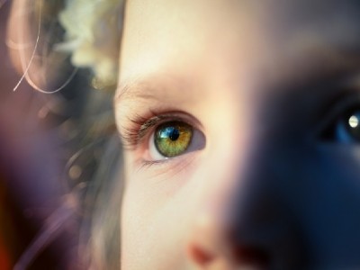 Нужны ли в городе площадки для детей инвалидов? Нужны ли в городе площадки для детей инвалидов?