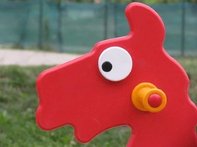 Сказочная площадка для детского сада Сказочная площадка для детского сада