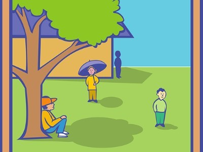 Где купить теневые навесы для детского сада Где купить теневые навесы для детского сада