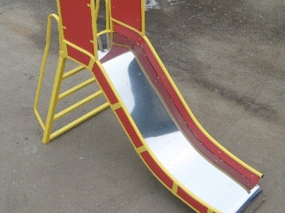 Радость по наследству Радость по наследству