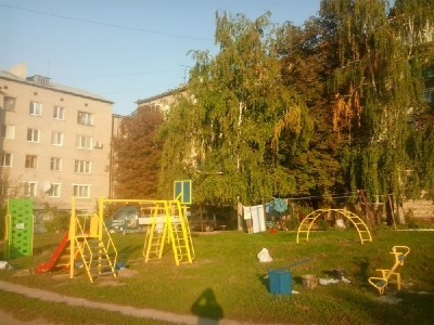 Площадки с доставкой Площадки с доставкой