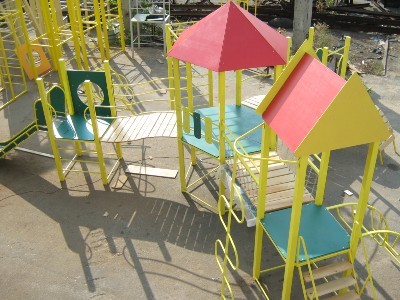 Вы придумываете - мы делаем Вы придумываете - мы делаем